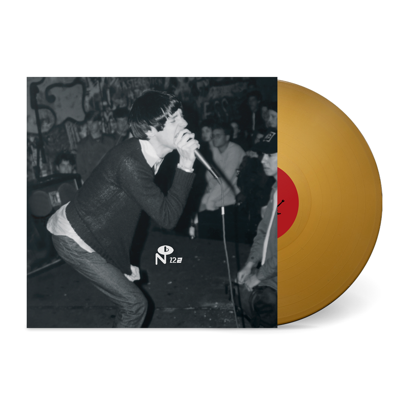 Antioch Arrow - Your Hearts Belong To Us *Pre-Order