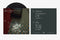 Acopia - Blush Response *Pre-Order