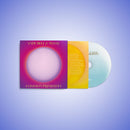 Andy Bell & Masal - Common Primitives *Pre-Order