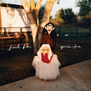 French Film - Yours + Five *Pre-Order