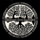 Nina Nastasia - On Leaving *Pre-Order