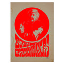 Baby Grandmothers - Baby Grandmothers *Pre-Order