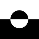 Molly Nilsson - Zenith (10th Anniversary)