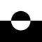 Molly Nilsson - Zenith (10th Anniversary) *Pre-Order