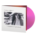 Laura Nyro - Mother's Spiritual
