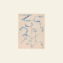 Vanishing Twin - Archives *Pre-Order