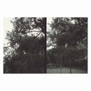 Okkyung Lee - just like any other day (어느날) : background music for your mundane activities