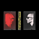 Erykah Badu & The Alchemist - Before the World Blows *Pre-Order