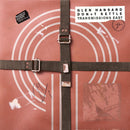Glen Hansard - Don+t Settle (Vol. 1 - Transmissions East)