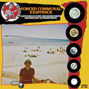 Alien Nose Job - Forced Communal Existence *Pre-Order