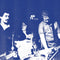 Hüsker Dü - 1985: The Miracle Year *Pre-Order