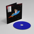 Zzzahara - Distant Lands *Pre-Order