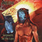 DEICIDE - Serpents of the Light *Pre-Order