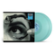 Mr Bungle - Disco Volante (Rocktober 2025) *Pre-Order