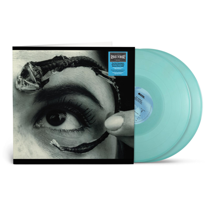 Mr Bungle - Disco Volante (Rocktober 2025) *Pre-Order