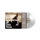 Burt Bacharach - At This Time *Pre-Order