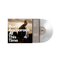 Burt Bacharach - At This Time *Pre-Order