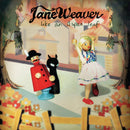 Jane Weaver - Like an Aspen *Pre-Order