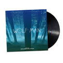 Wolf Man - Original Soundtrack by Benjamin Wallfisch