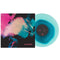Blushing - Blushing *Pre-Order