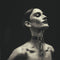 Niia - V *Pre-Order