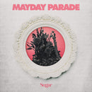 Mayday Parade - Sugar *Pre-Order