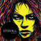 Microwave - Stovall (10 Years Anniversary)