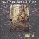 CELIBATE RIFLES (THE) - BLIND EAR *Pre-Order