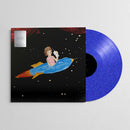 Zzzahara - Distant Lands *Pre-Order