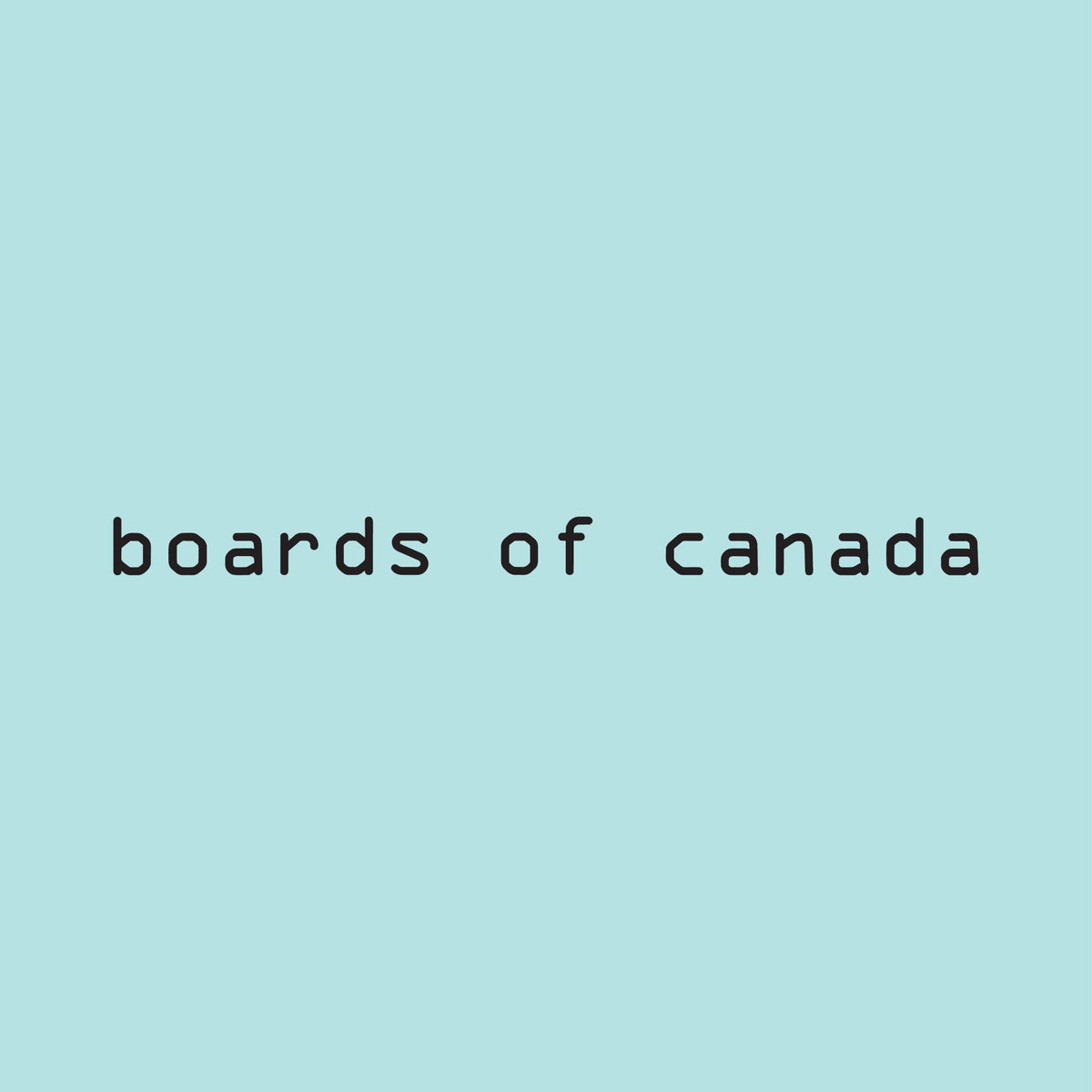 Boards of Canada - Hi Scores *Pre-Order