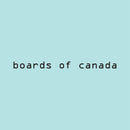 Boards of Canada - Hi Scores *Pre-Order