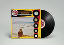 Alien Nose Job - Forced Communal Existence *Pre-Order