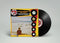 Alien Nose Job - Forced Communal Existence *Pre-Order