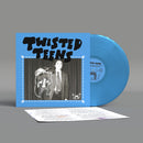 Twisted Teens - Florida Water Blues *Pre-Order