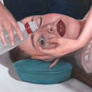 Dry Cleaning - Secret Love + Ticket Bundle (Album Launch Show at Brudenell Social Club) *Pre-Order
