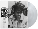 Donovan - Fairytale