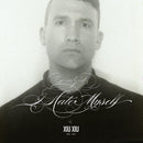 Xiu Xiu - Dear God, I Hate Myself (Deluxe Edition) *Pre-Order