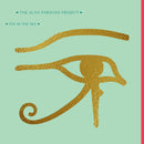 Alan Parsons Project (The) - Eye In The Sky