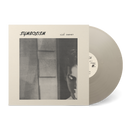 Rick Cuevas - Symbolism *Pre-Order