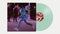 Juan Wauters - MVD LUV *Pre-Order