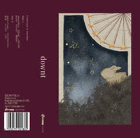 DOWNT - Underlight & Aftertime