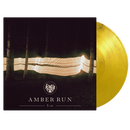 Amber Run - 5am