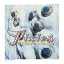 Pixies - Trompe le Monde (2026 Remaster) *Pre-Order