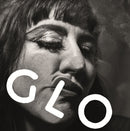 Stealing Sheep - GLO - Limited RSD 2026