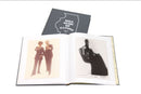 Various Artists - Soul Music of Illinois - An Illustrated Catalog of Records