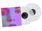 Desire - Games People Play *Pre-Order