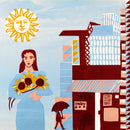 MINOR CONFLICT - RESIDENTS *Pre-Order