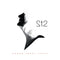 Cosey Fanni Tutti - 2t2 *Pre-Order
