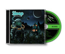 Sleep - Hempispheres *Pre-Order