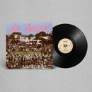 MX LONELY - ALL MONSTERS *Pre-Order